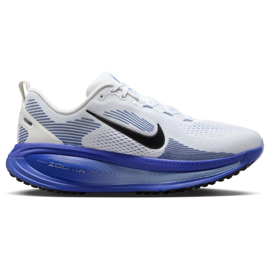 Nike Vomero 18 Nike Vomero 18